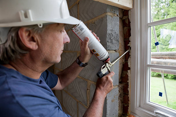 Best Insulation for Specific Applications in Stanley, WI